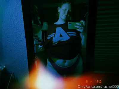 rachel000