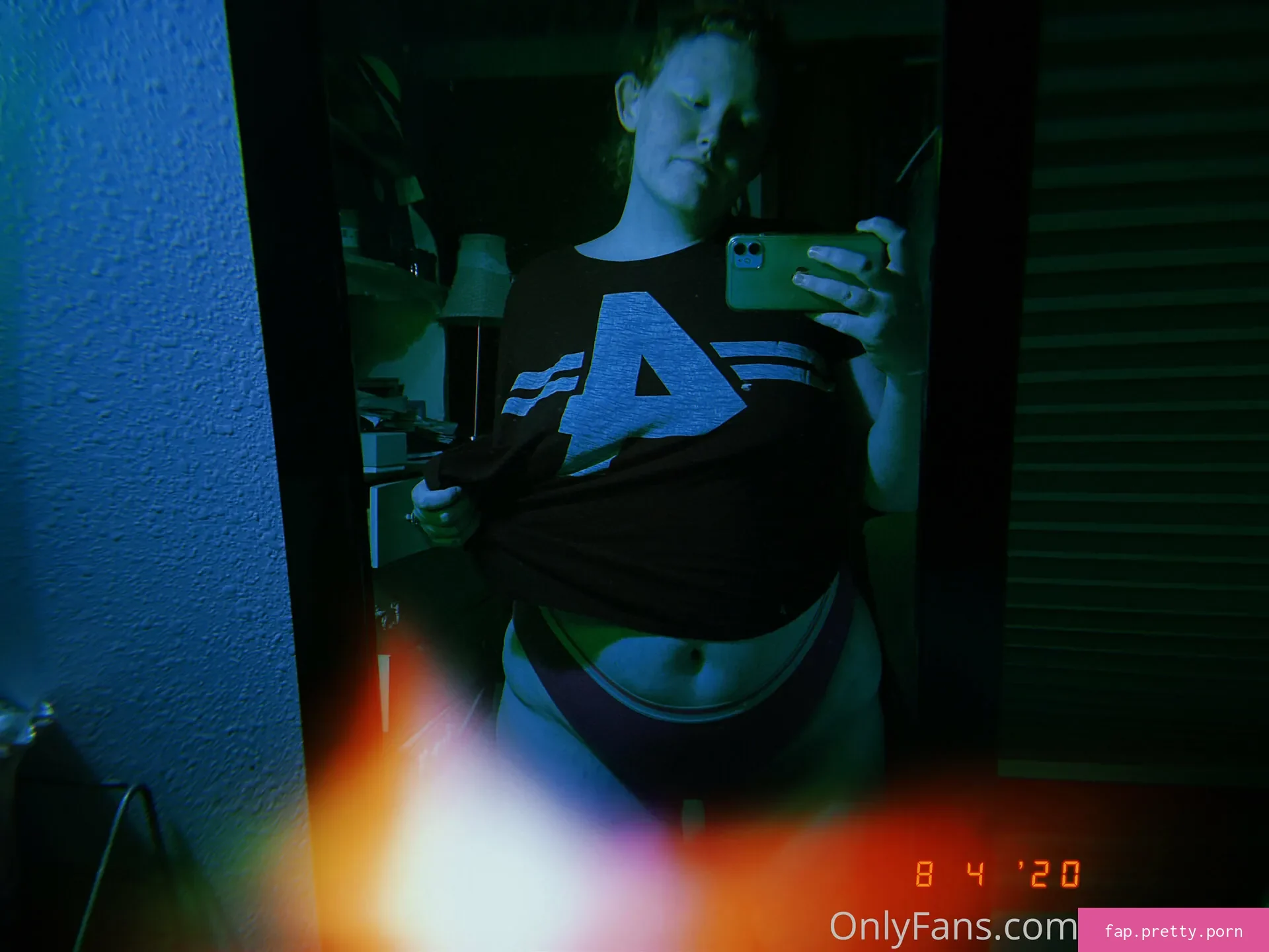 rachel000 - Photo #57
