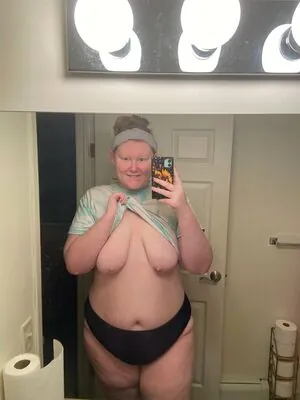 rachel000