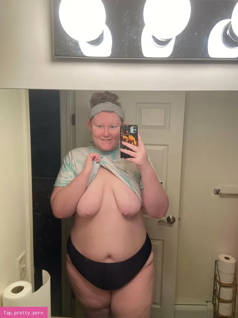 rachel000 - Photo #08