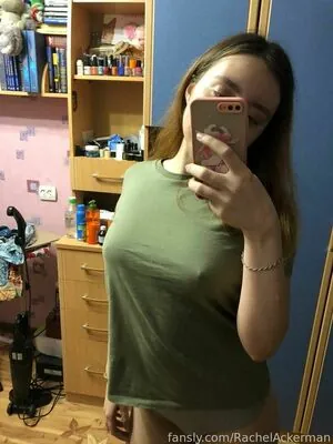 RachelAckerman