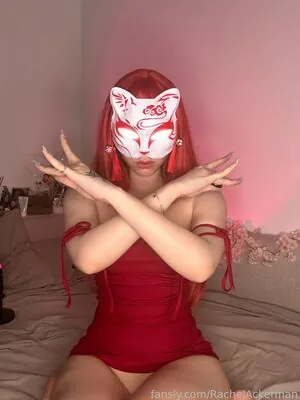 RachelAckerman