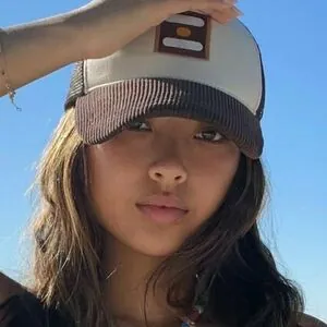 rachelava