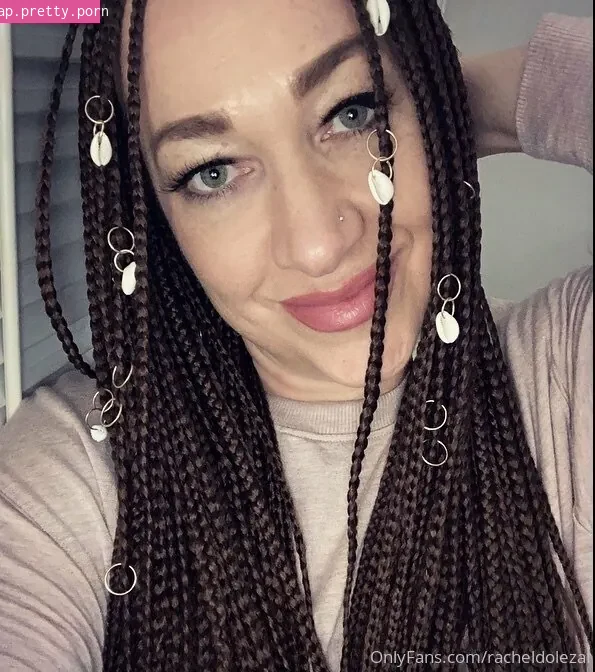 racheldolezal - Photo #19