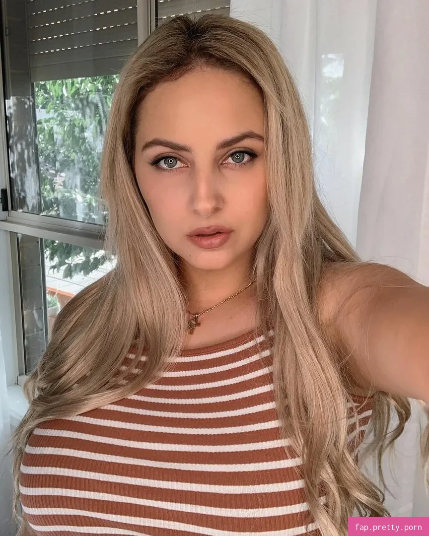 RachelElizabeth - Photo #24