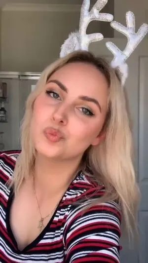 RachelElizabeth
