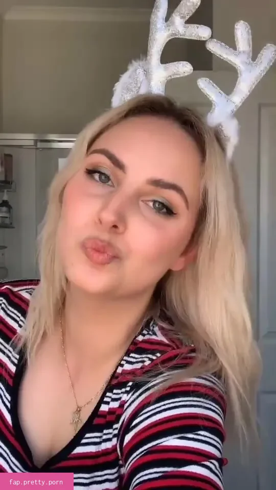 RachelElizabeth - Photo #54