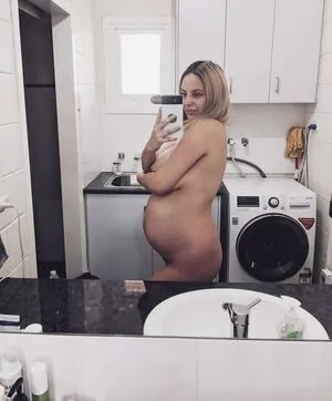 RachelElizabeth