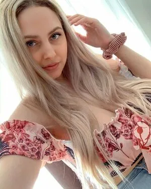 RachelElizabeth