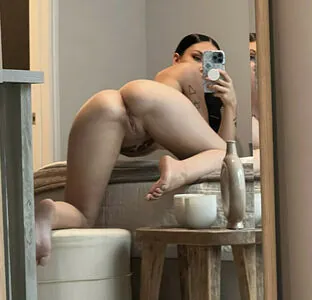 rachelgibson