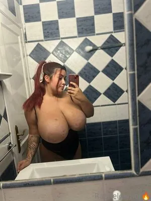 RachelGlvn