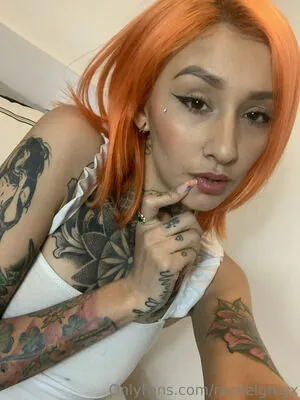 rachelgreyx