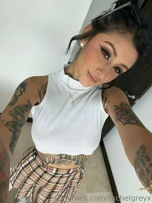 rachelgreyx