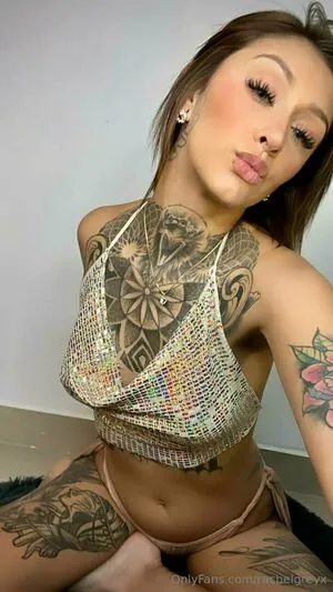 rachelgreyx