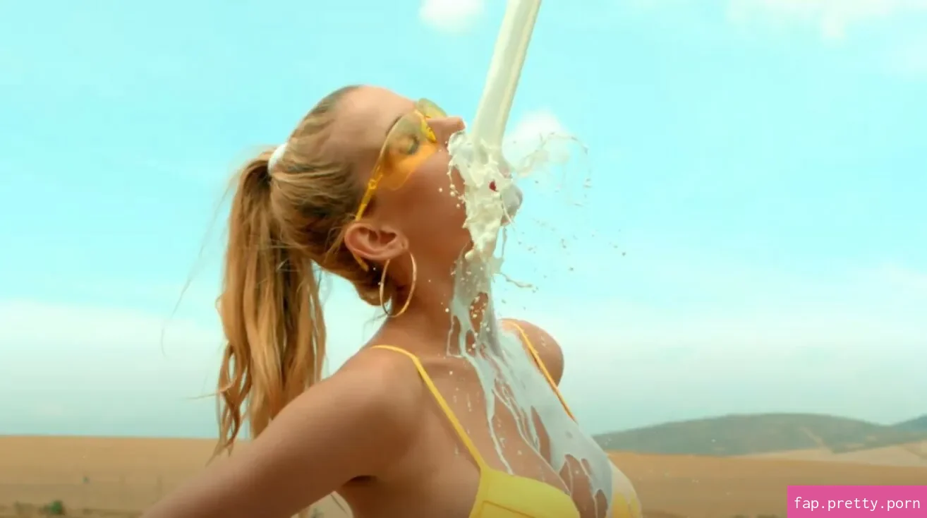 rachelkay - Photo #08