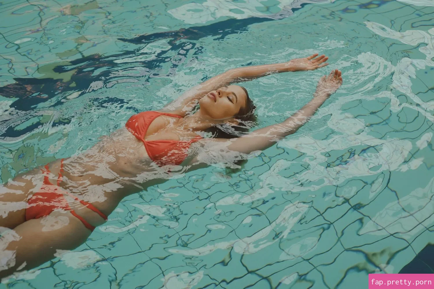 rachelkay - Photo #20