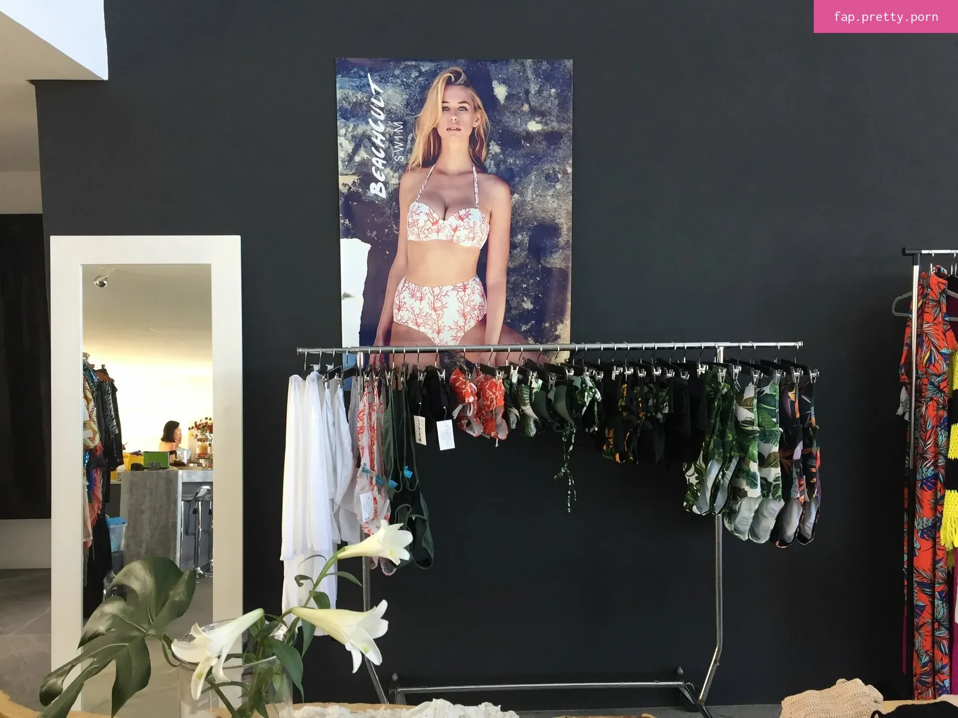 rachelkay - Photo #29