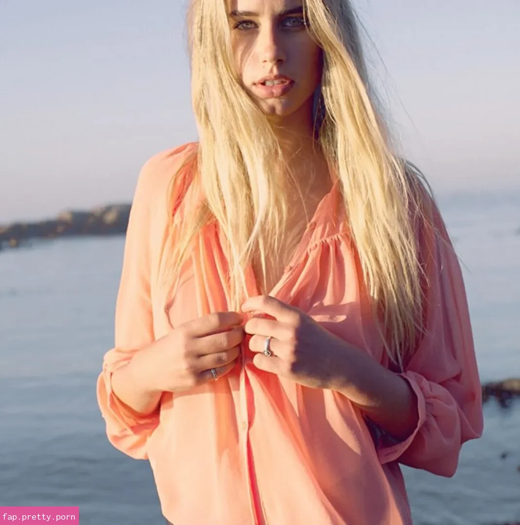 rachelkay - Photo #33