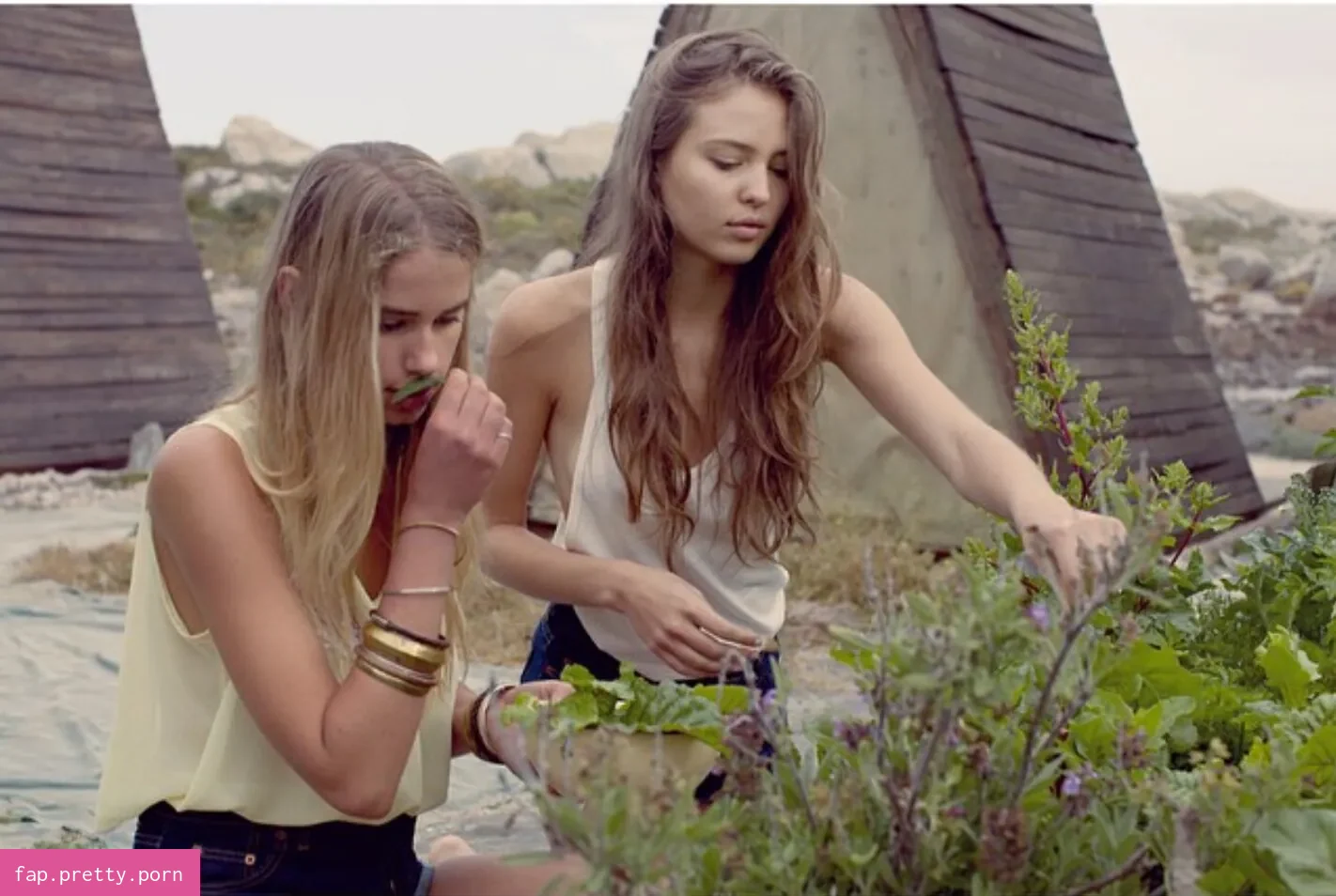 rachelkay - Photo #37