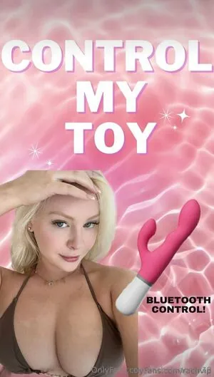 rachelwagner19