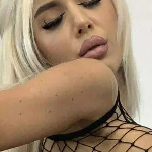 rachelwagner19
