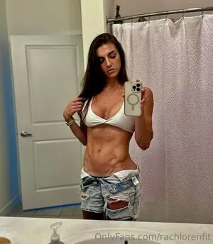 rachlorenfit