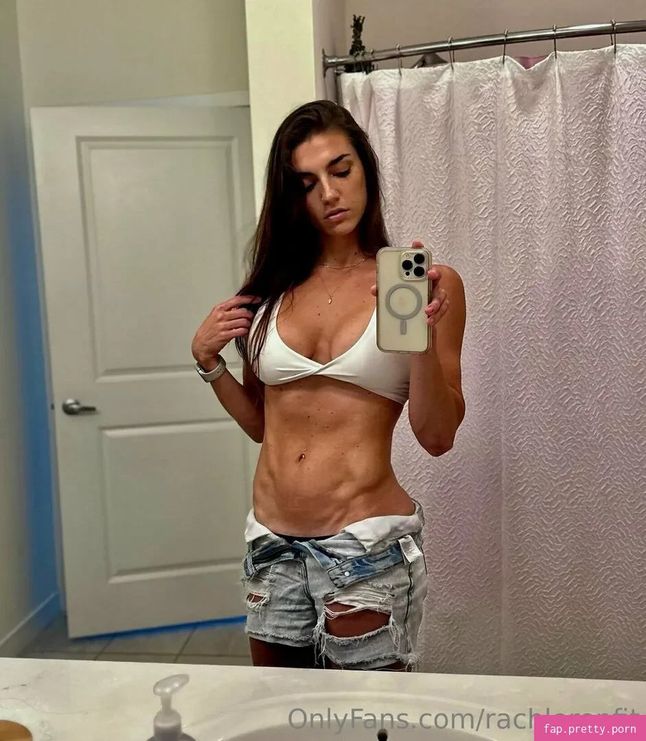 rachlorenfit - Photo #14