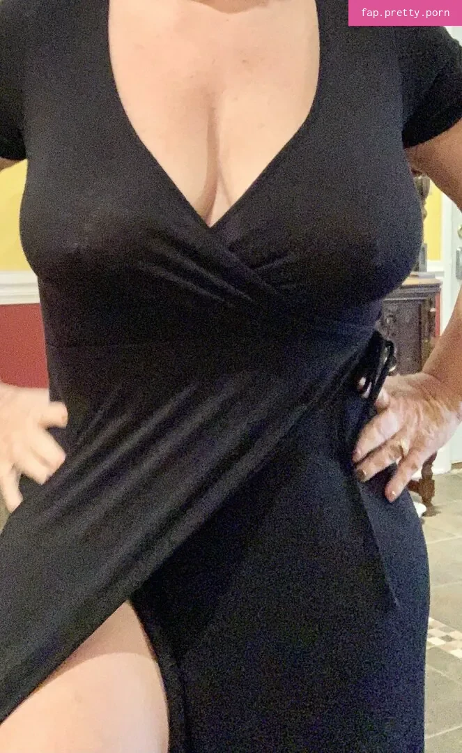 Rachsize59 - Photo #07