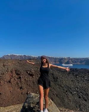 rachyxrose