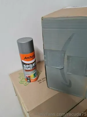 racuda75