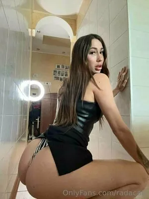 radacatt