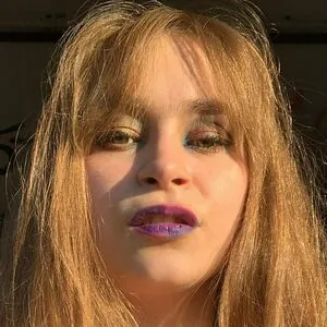 raddie