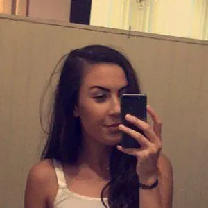 RadiantJules
