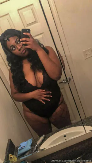 radicalprincess3