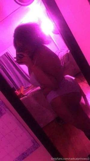 radicalprincess3