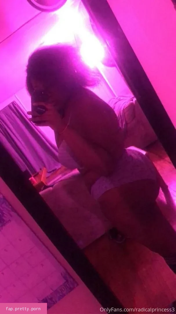 radicalprincess3 - Photo #39