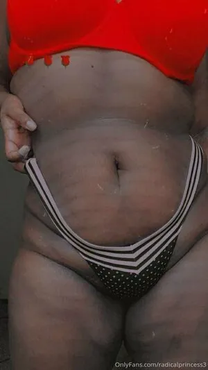radicalprincess3