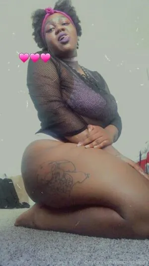 radicalprincess3