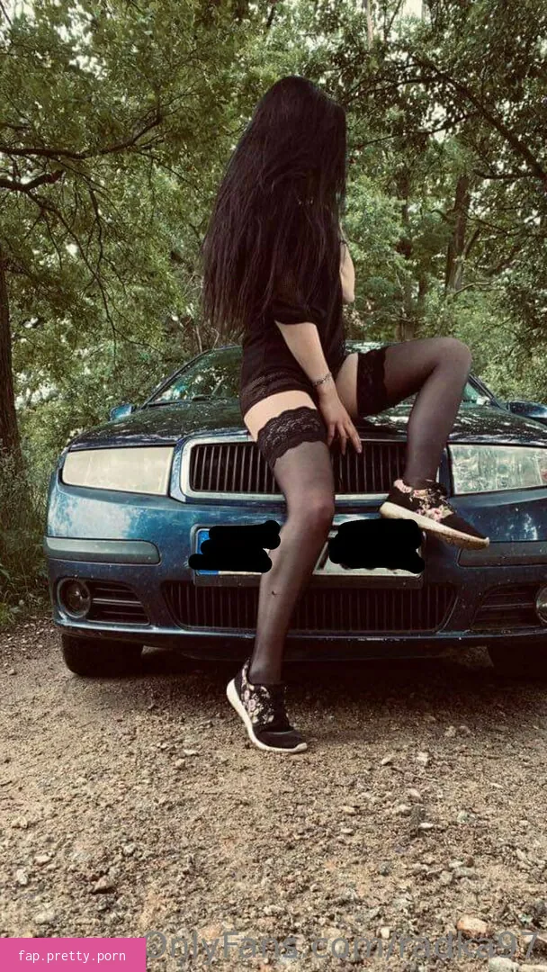 radka97 - Photo #13