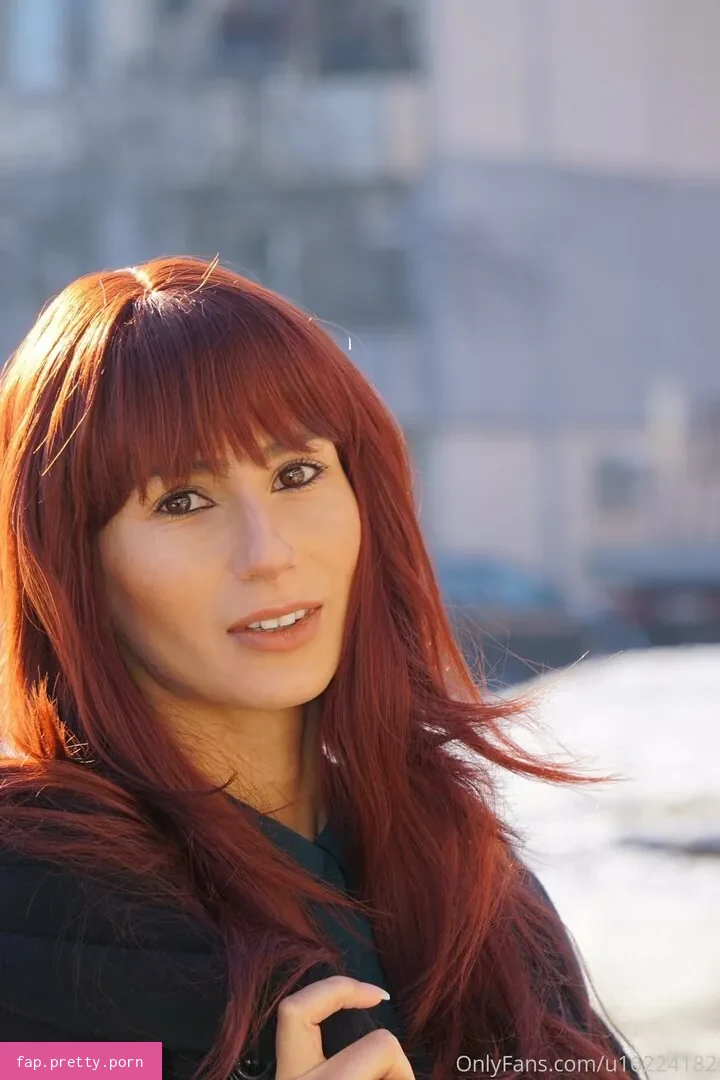 Radosveta - Photo #05