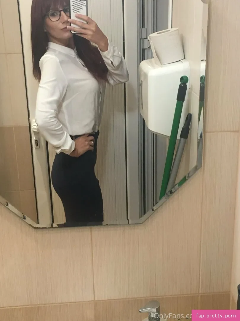 Radosveta - Photo #09