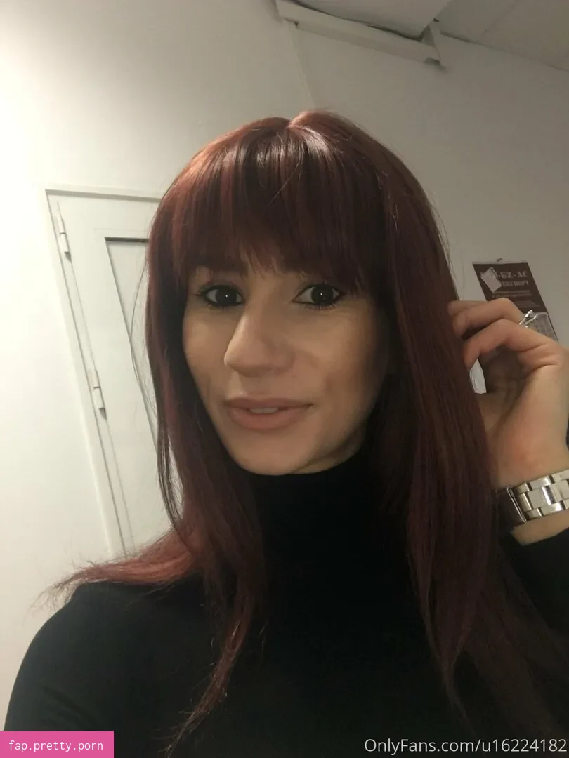 Radosveta - Photo #12