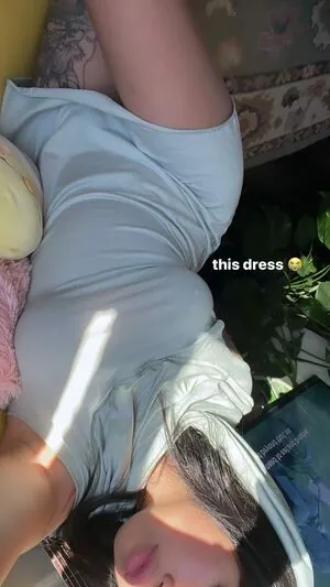 Radvxz