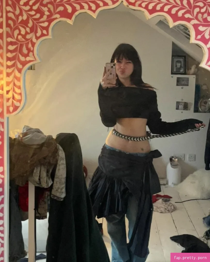 Radvxz - Photo #40