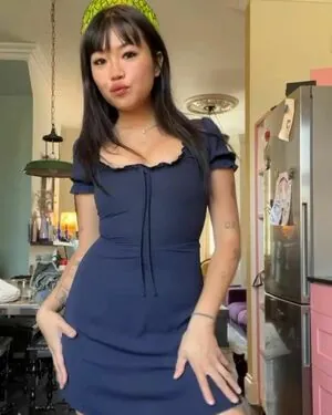 Radvxz