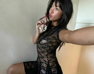 Radvxz