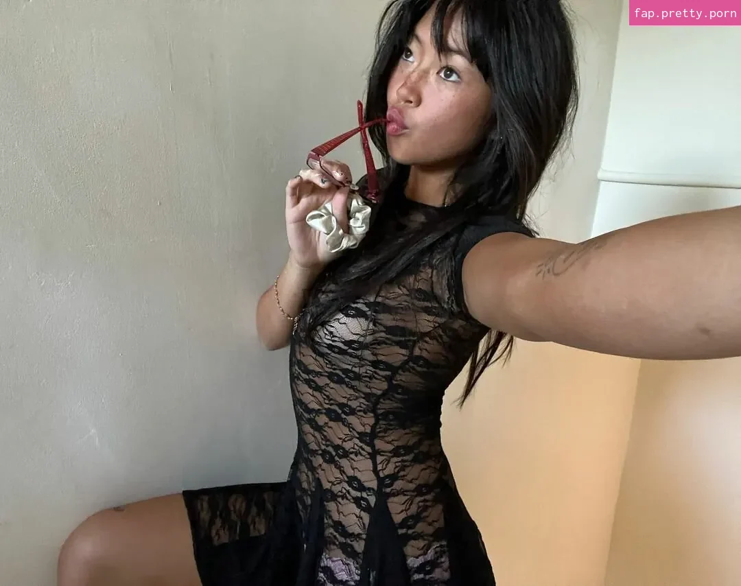Radvxz - Photo #04