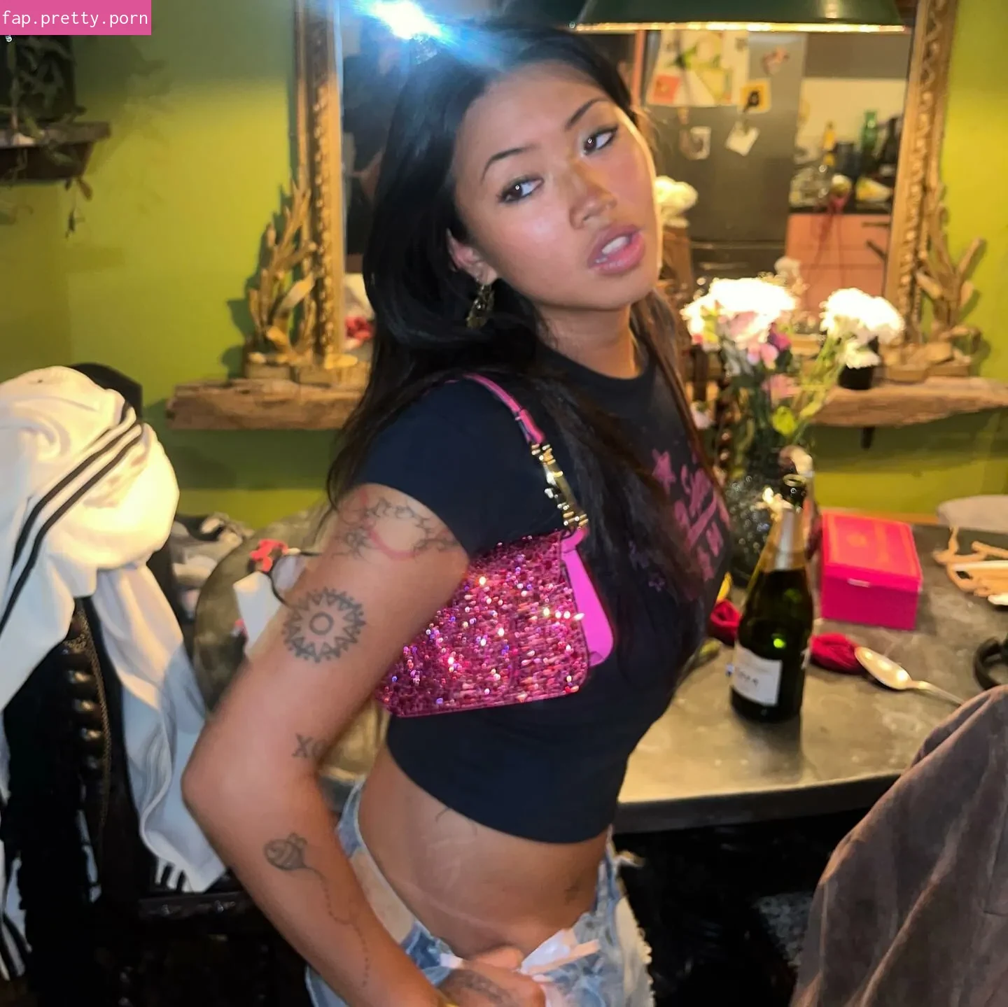Radvxz - Photo #45