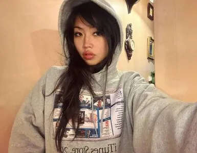 Radvxz
