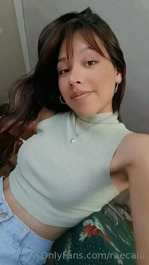 raecalu
